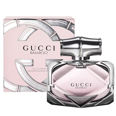 bamboo gucci perbay.cafume|Gucci bamboo 50ml price.